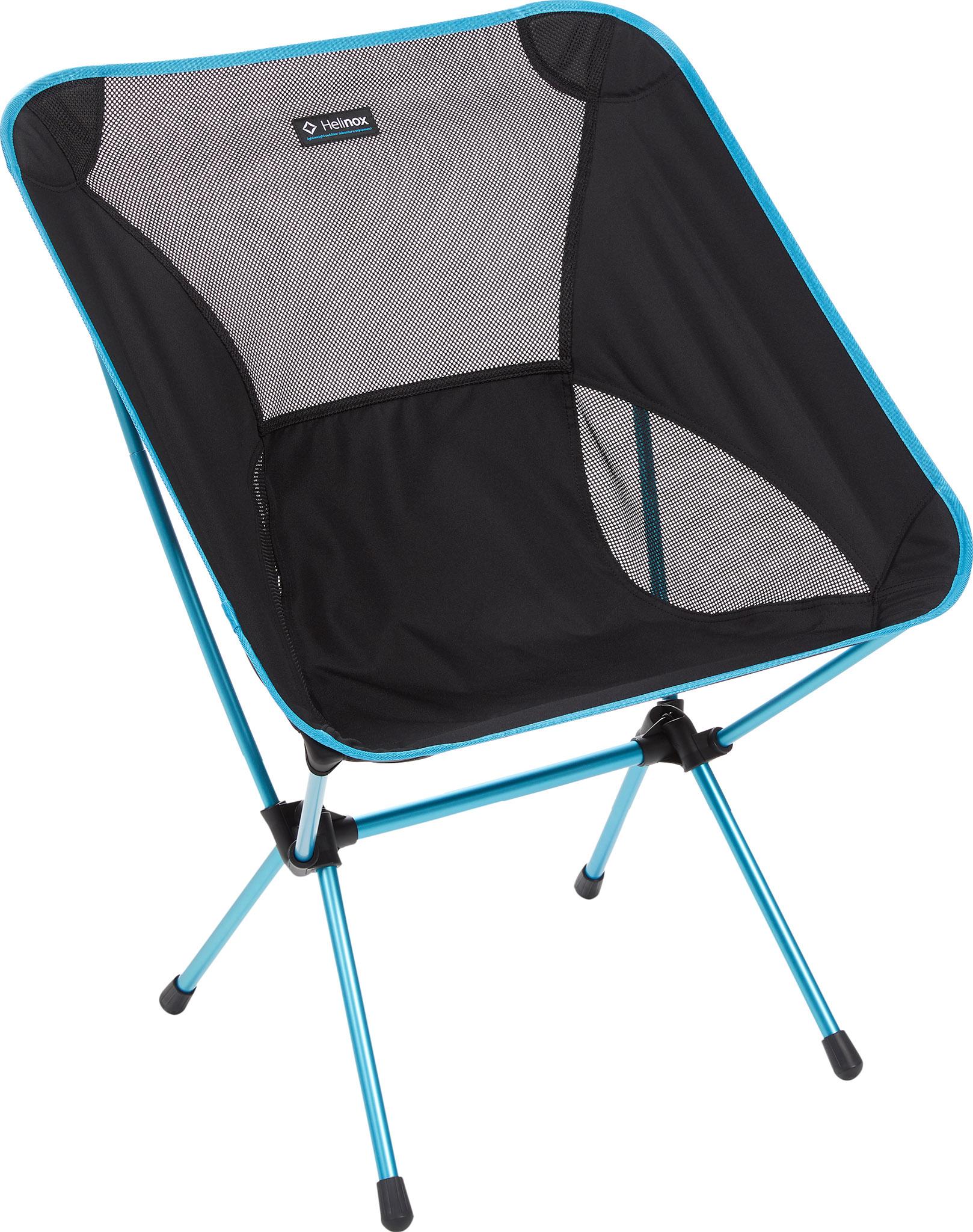 Image de produit pour Chaise One XL
