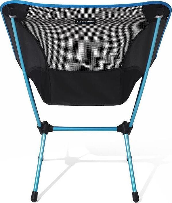 Product gallery image number 6 for product Chair One XL