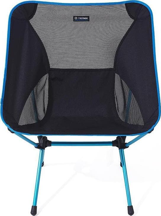 Product gallery image number 3 for product Chair One XL