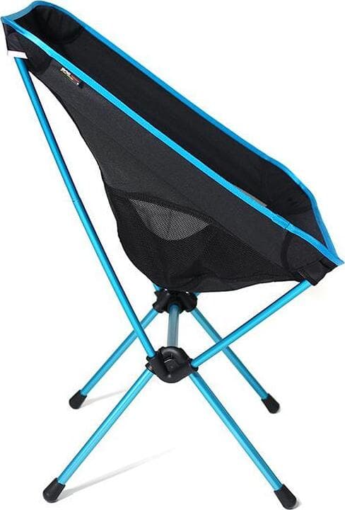 Product gallery image number 8 for product Chair One XL