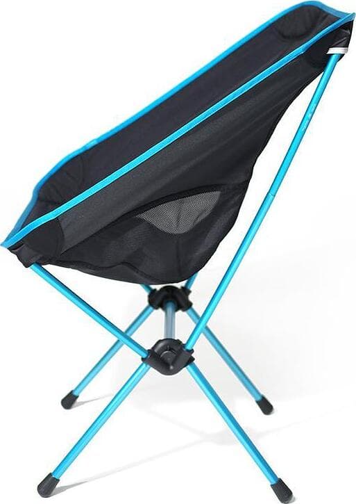 Product gallery image number 7 for product Chair One XL