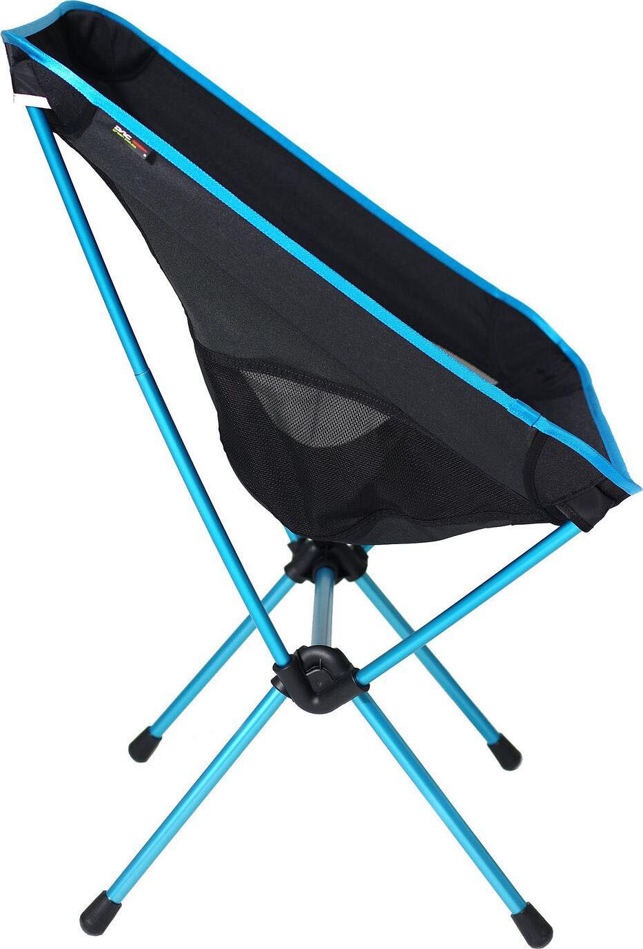 Product gallery image number 5 for product Chair One XL