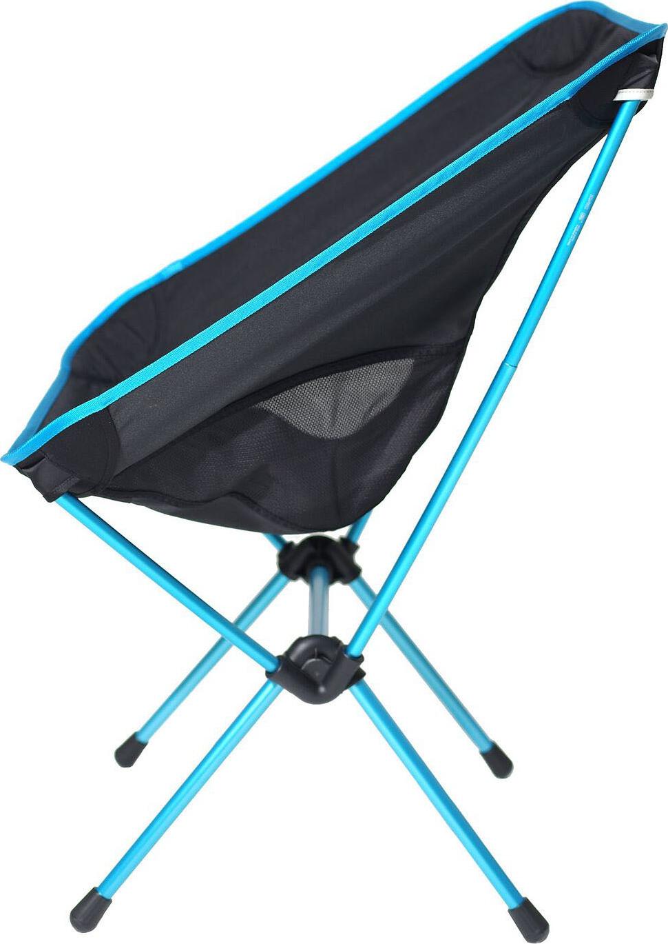 Product gallery image number 4 for product Chair One XL