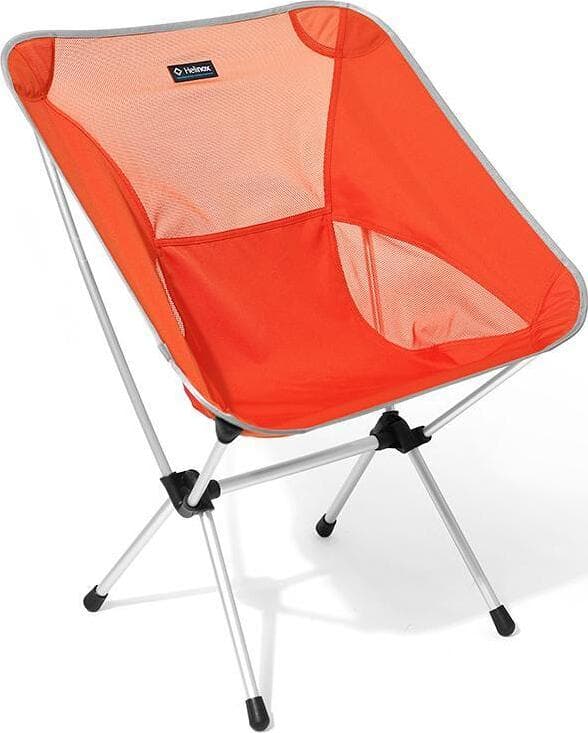 Product gallery image number 1 for product Chair One XL