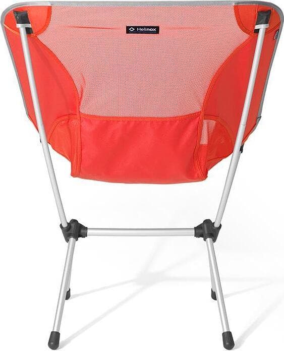 Product gallery image number 2 for product Chair One XL