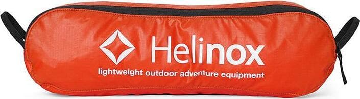 Product gallery image number 3 for product Chair One XL