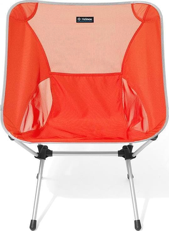 Product gallery image number 6 for product Chair One XL