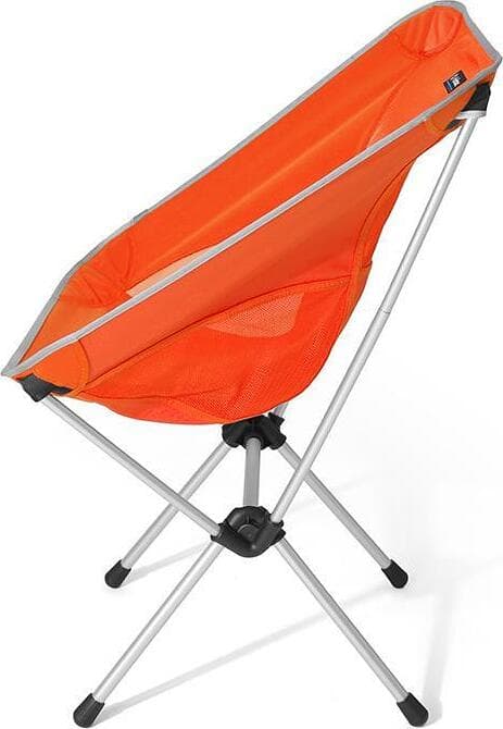 Product gallery image number 11 for product Chair One XL