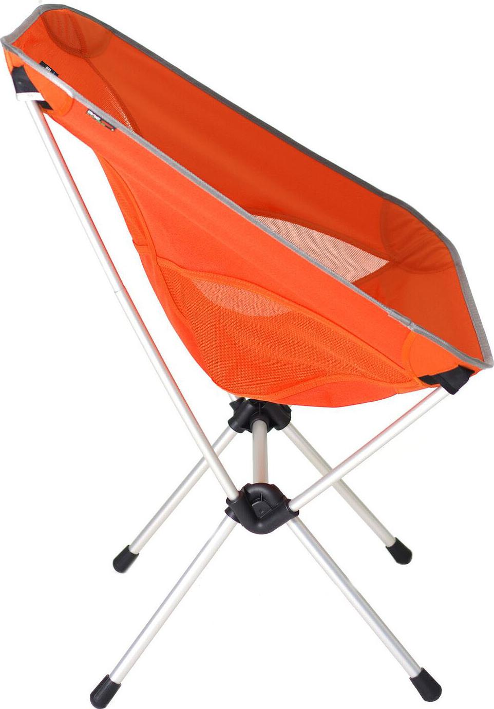 Product gallery image number 4 for product Chair One XL