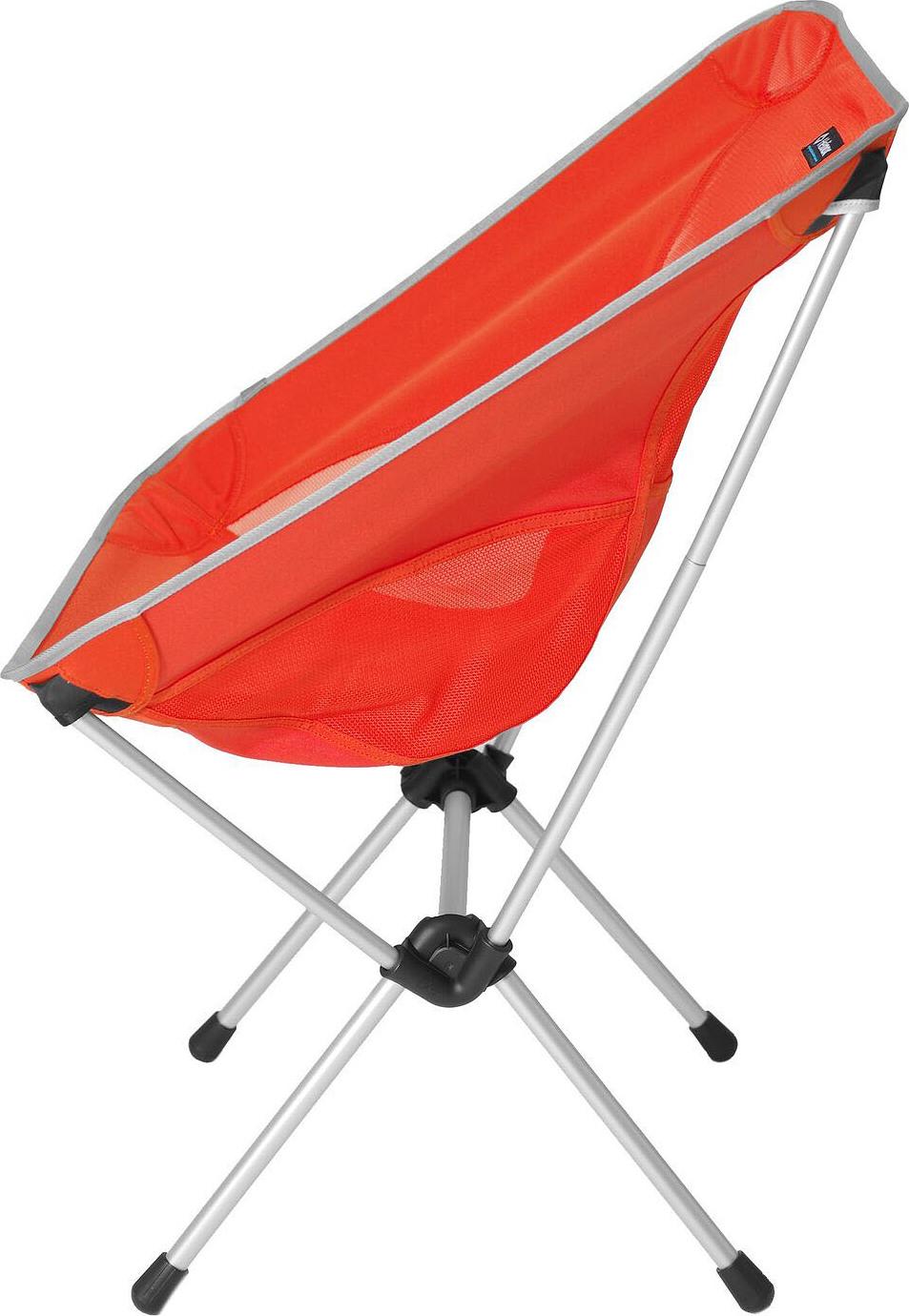 Product gallery image number 5 for product Chair One XL