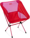 Colour: Red Block