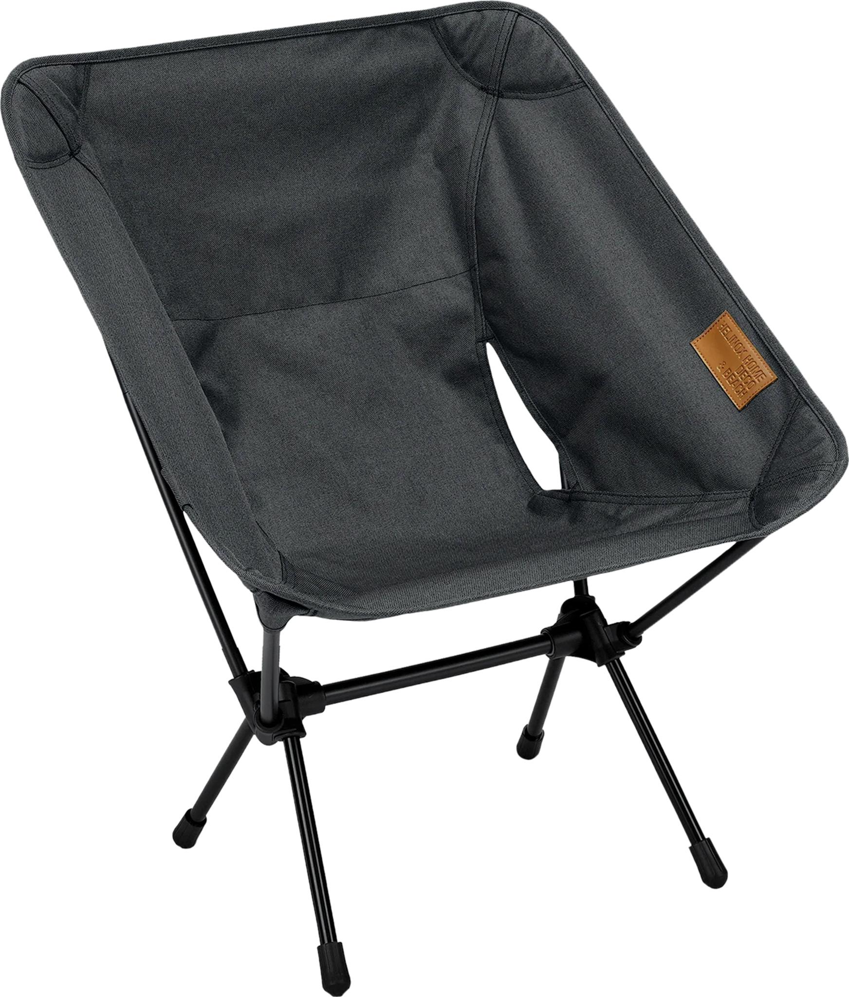 Product gallery image number 1 for product Chair One Home