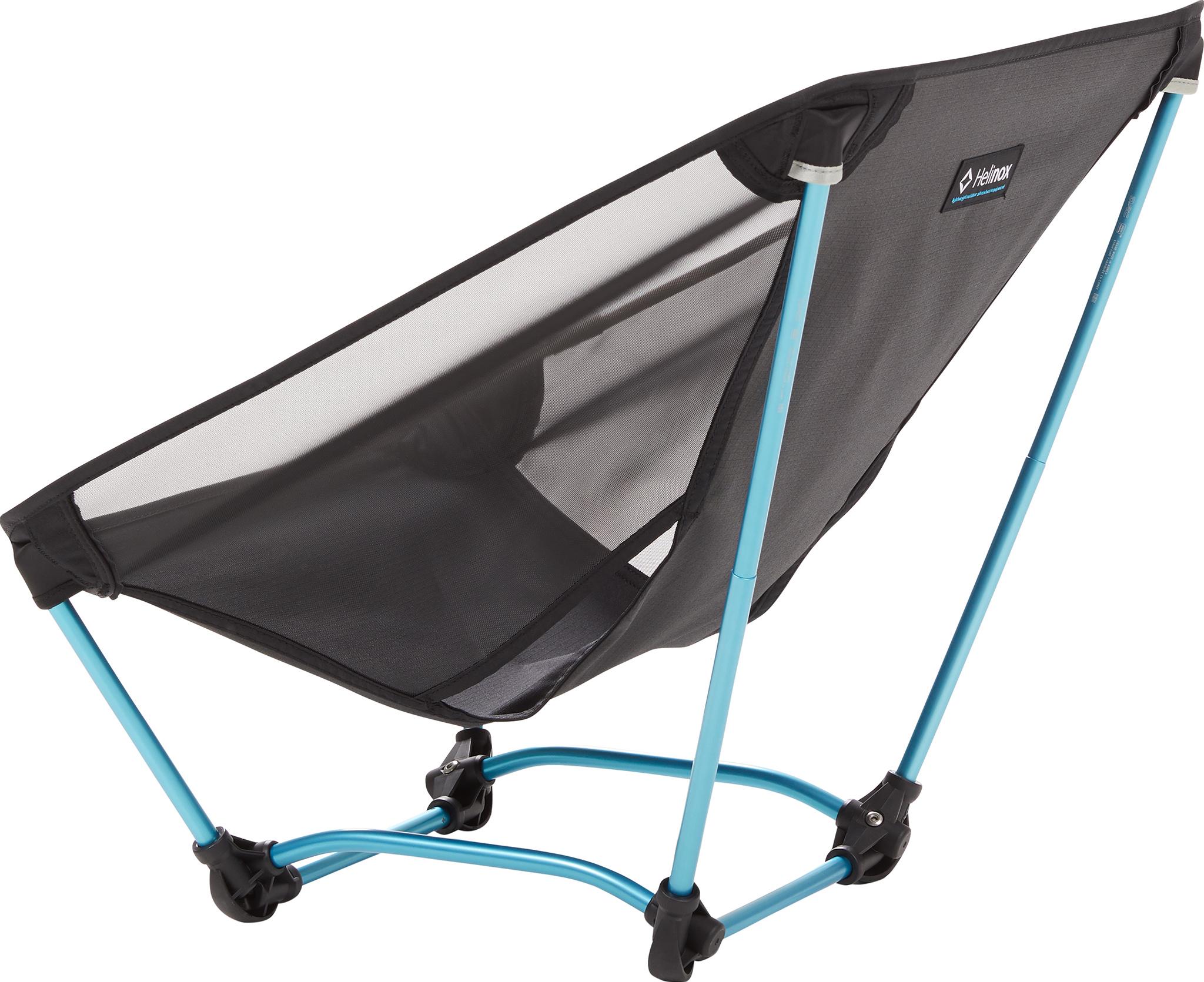 Product gallery image number 3 for product Ground Chair