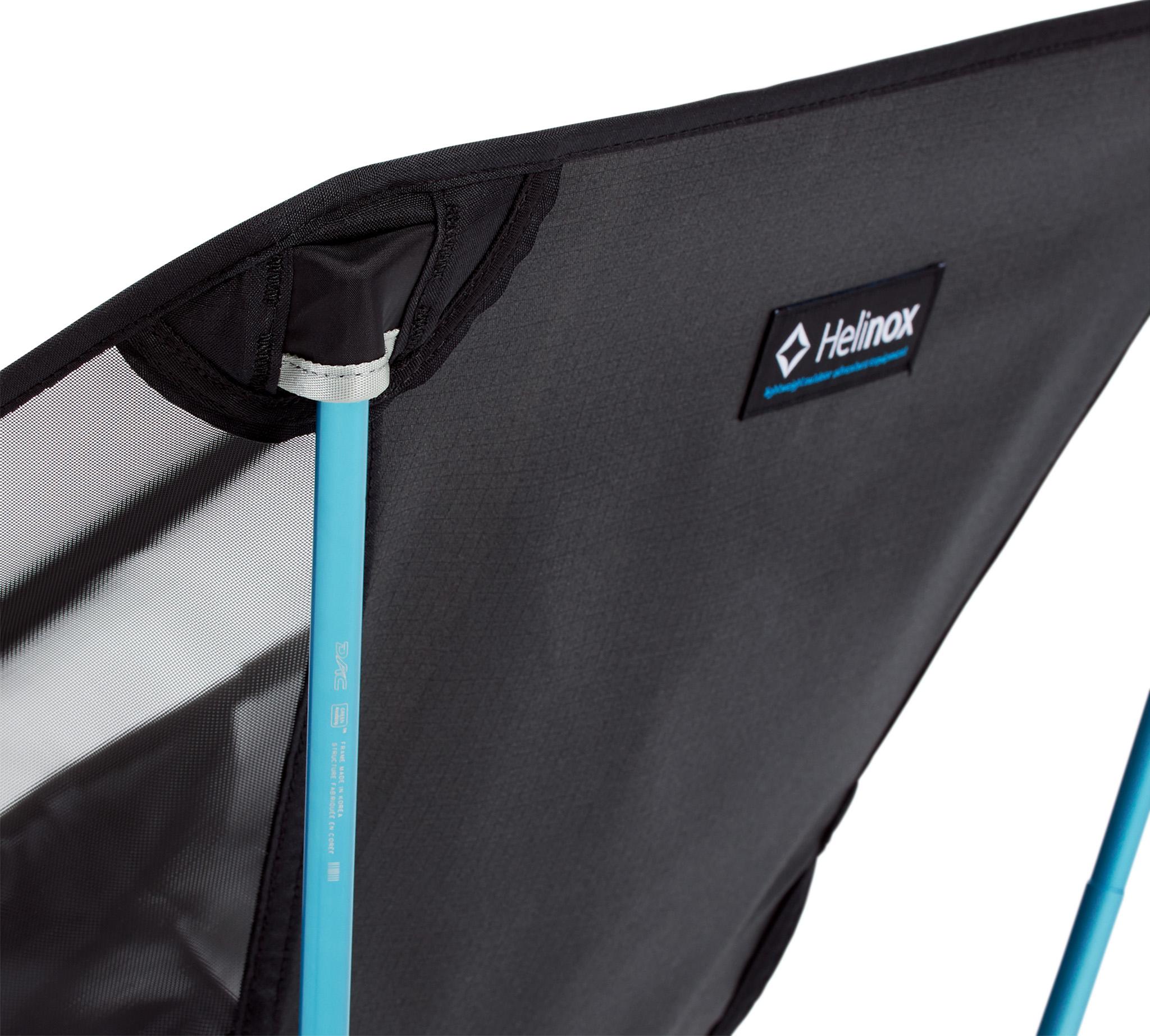 Product gallery image number 4 for product Ground Chair