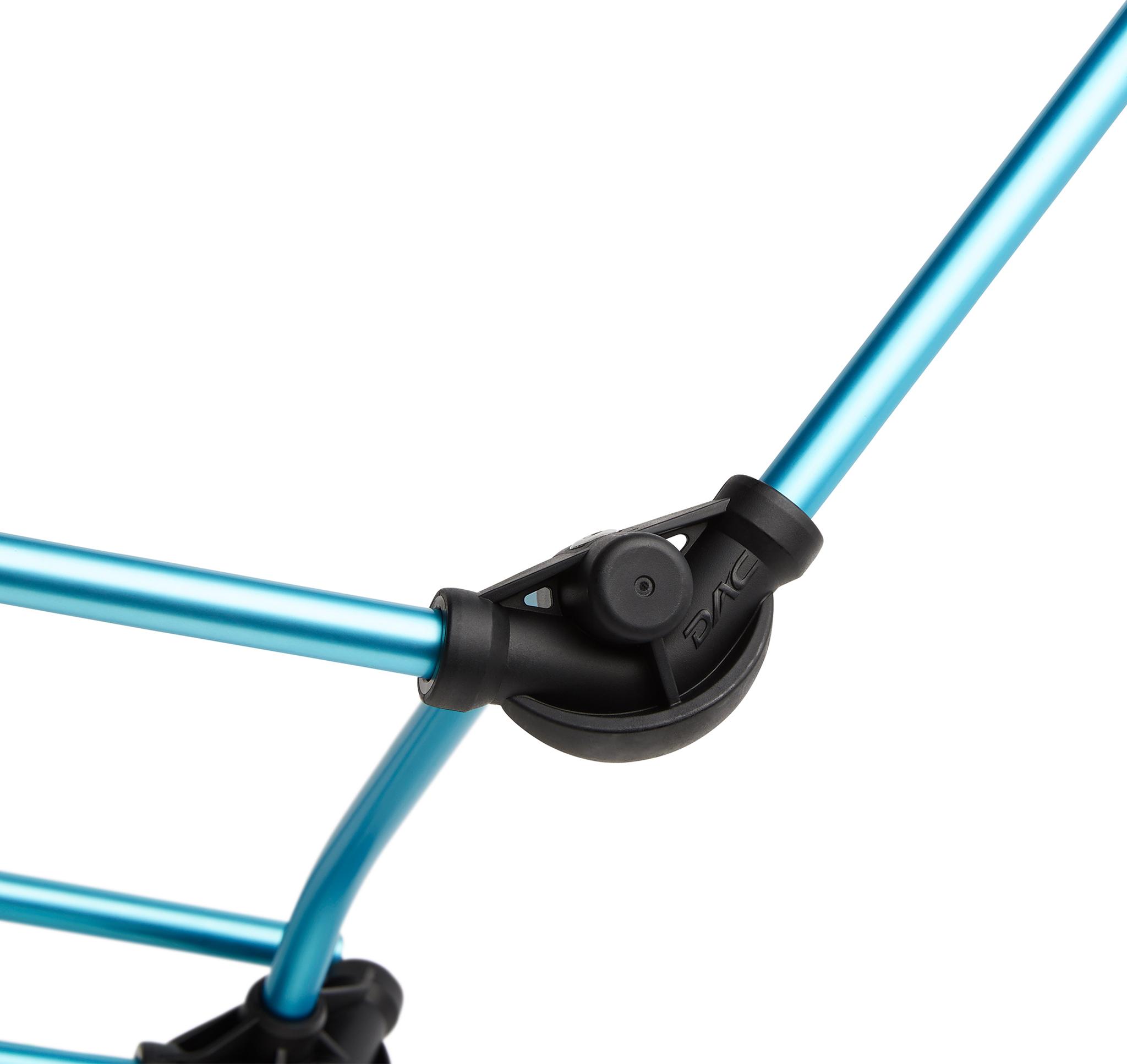 Product gallery image number 5 for product Ground Chair