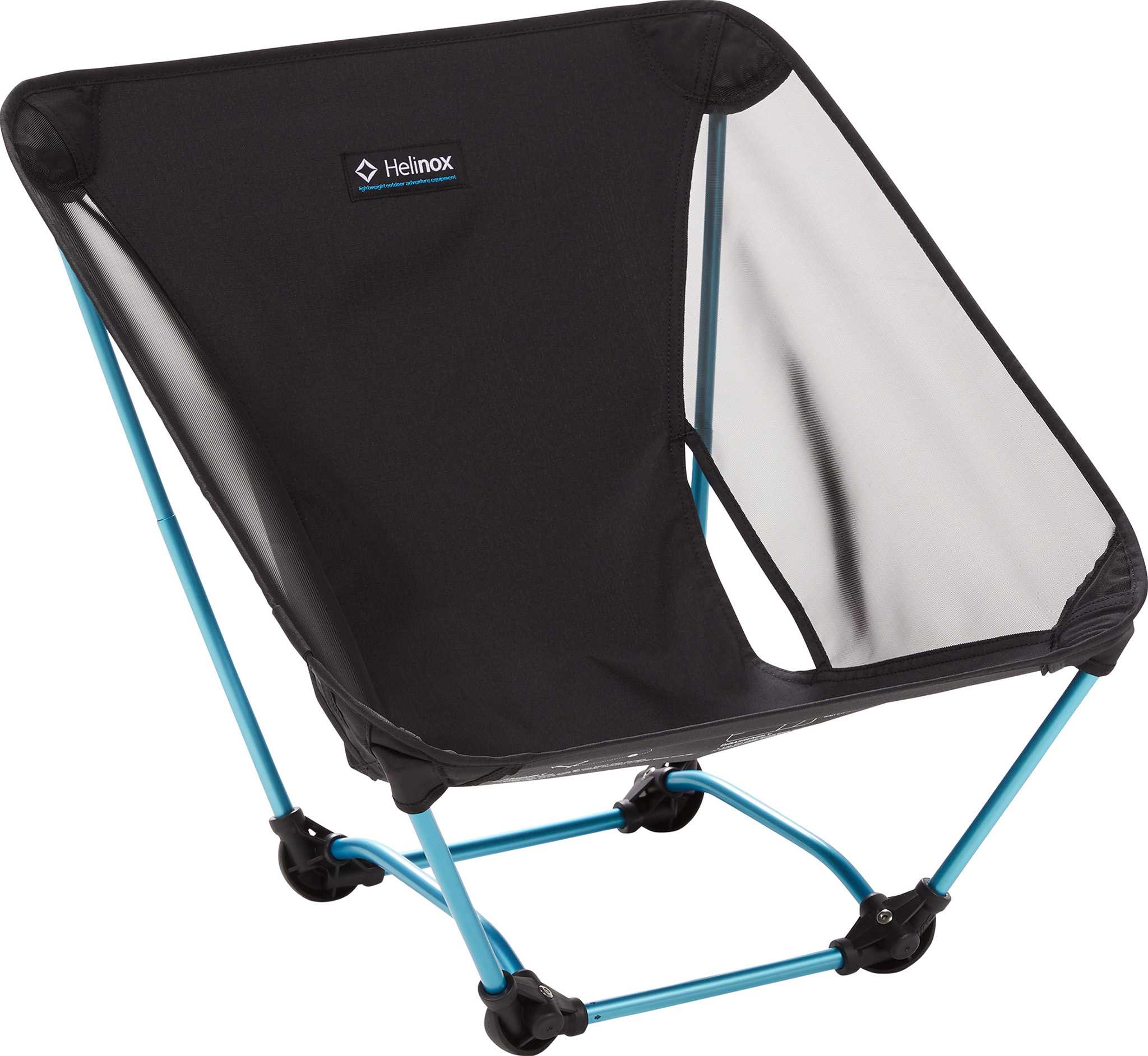 Product image for Ground Chair