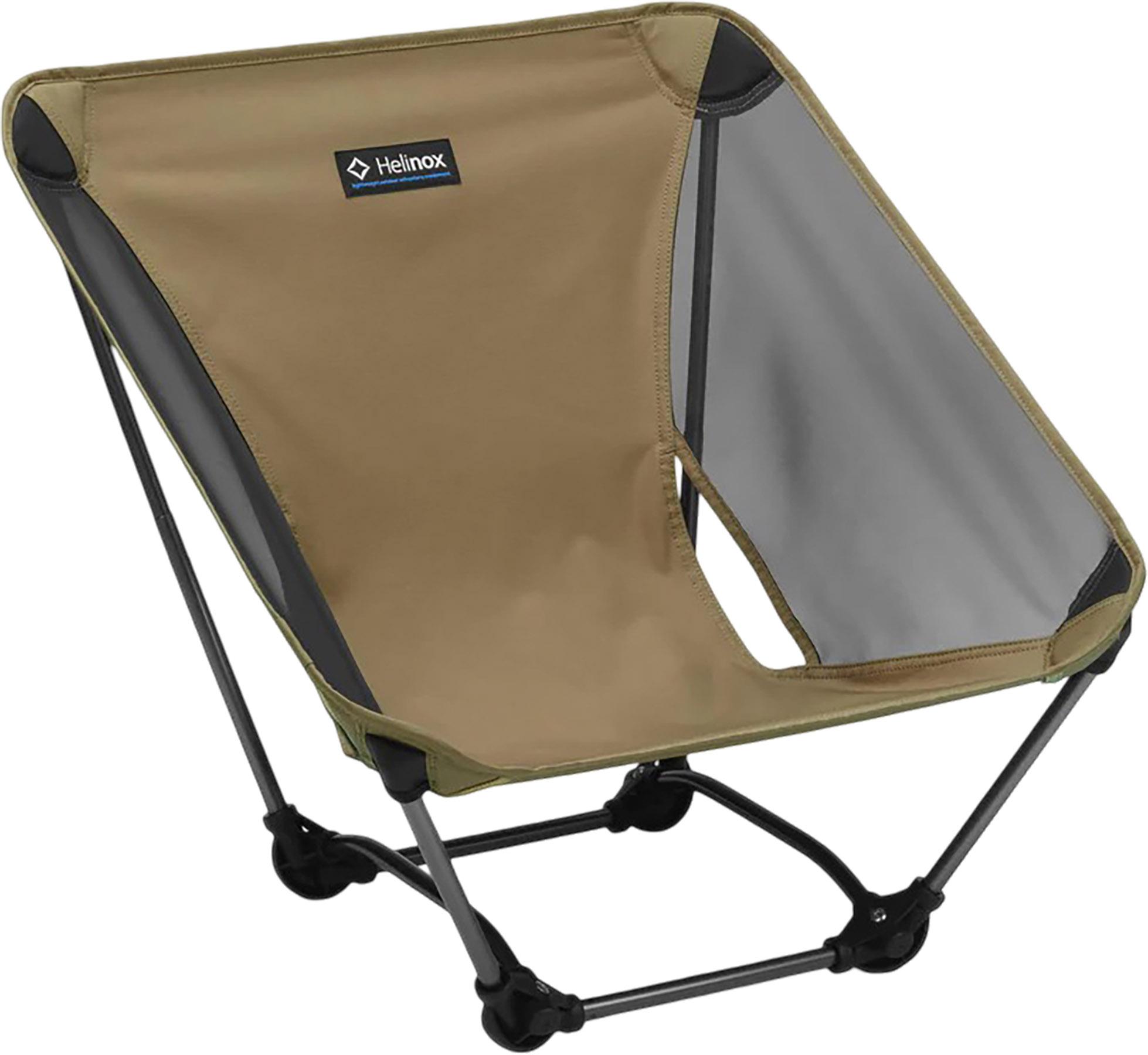 Product image for Chaise Ground