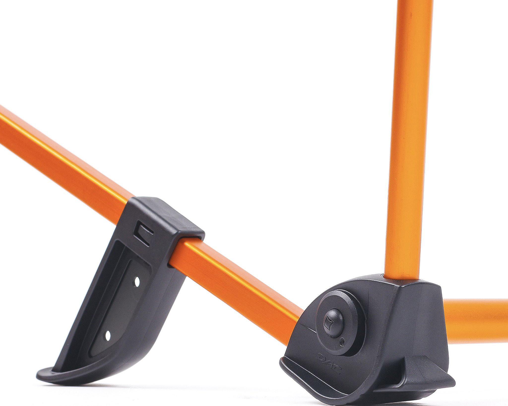 Product gallery image number 3 for product Inclined Festival Chair