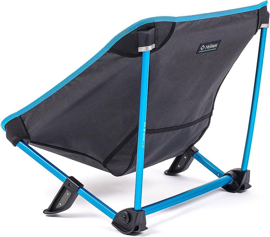 Product gallery image number 2 for product Incline Festival Chair