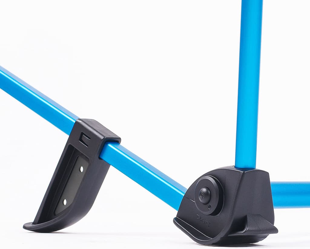 Product gallery image number 3 for product Incline Festival Chair