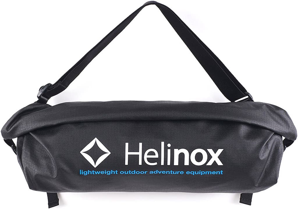 Product gallery image number 4 for product Incline Festival Chair