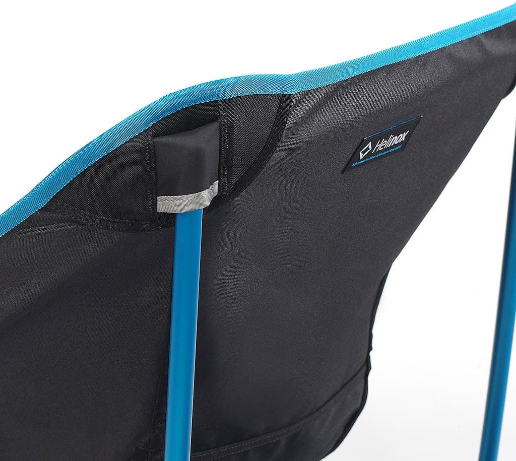 Product gallery image number 6 for product Incline Festival Chair