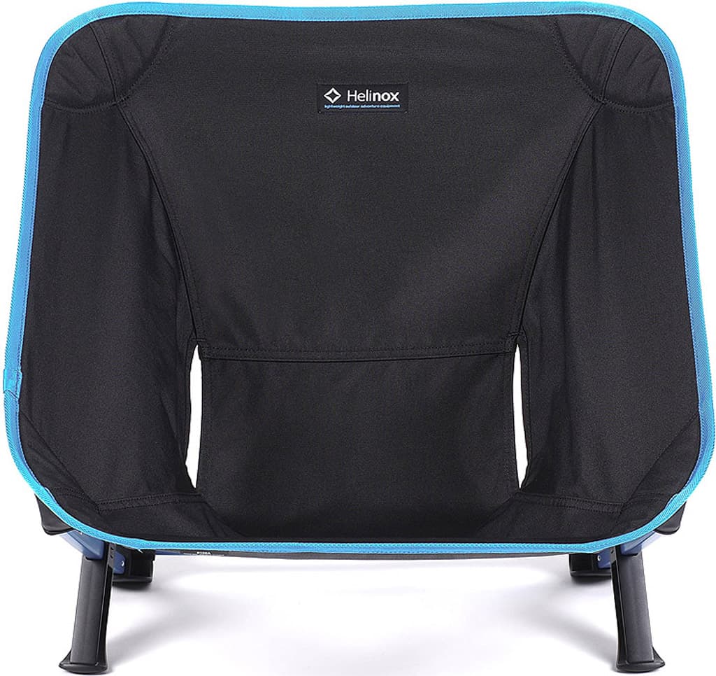 Product gallery image number 5 for product Incline Festival Chair