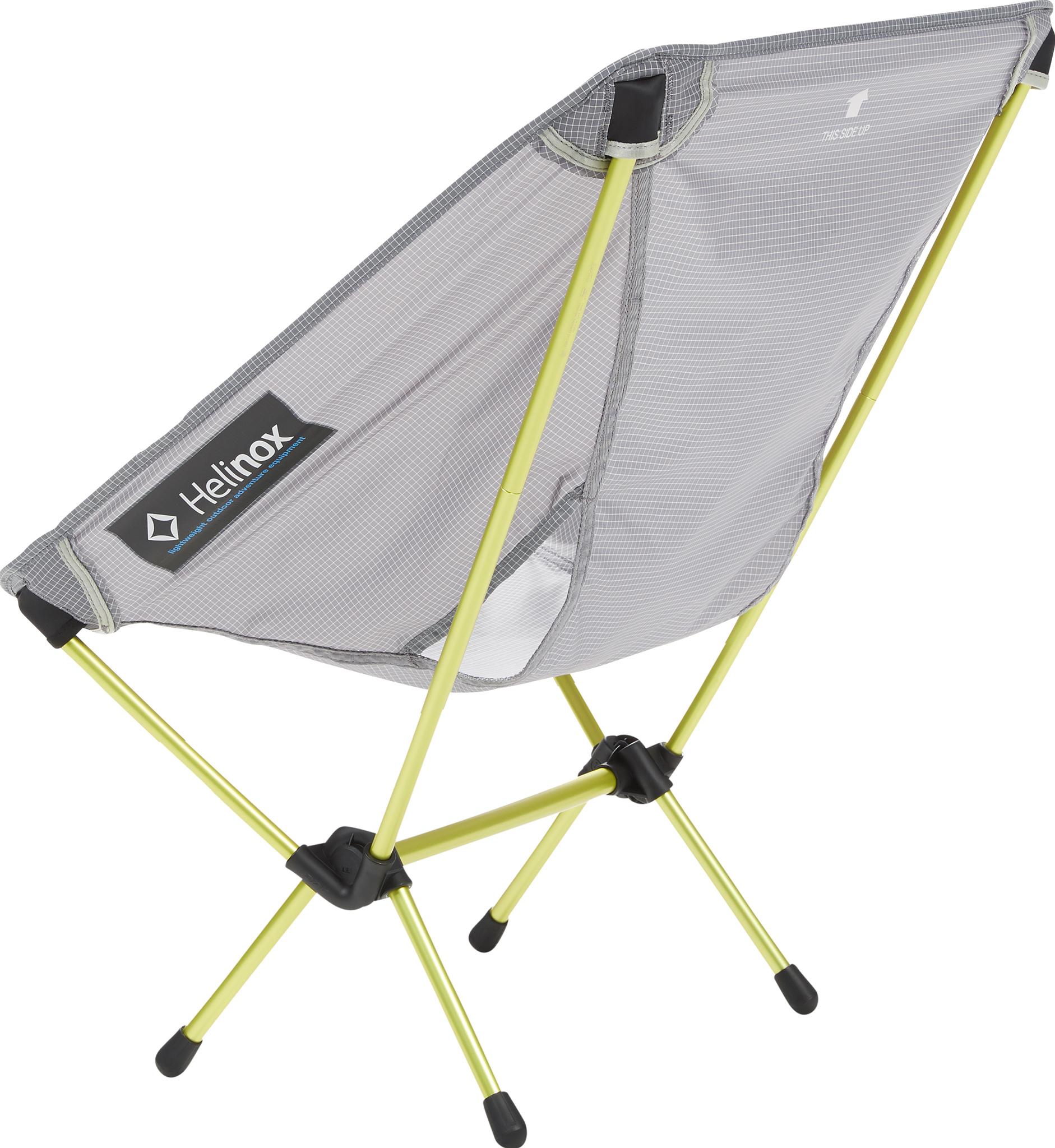 Product gallery image number 9 for product Chair Zero Chair