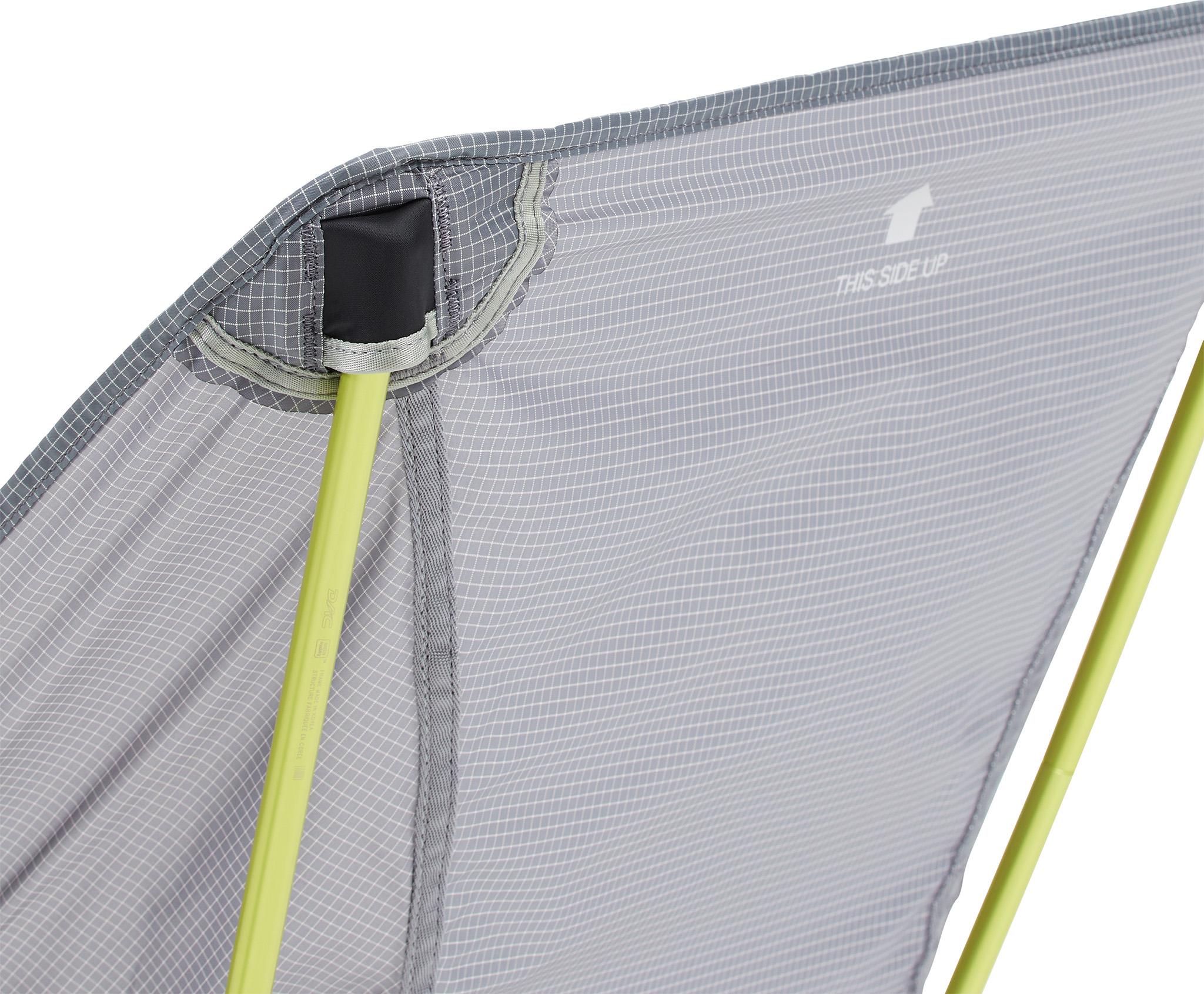 Product gallery image number 11 for product Chair Zero Chair