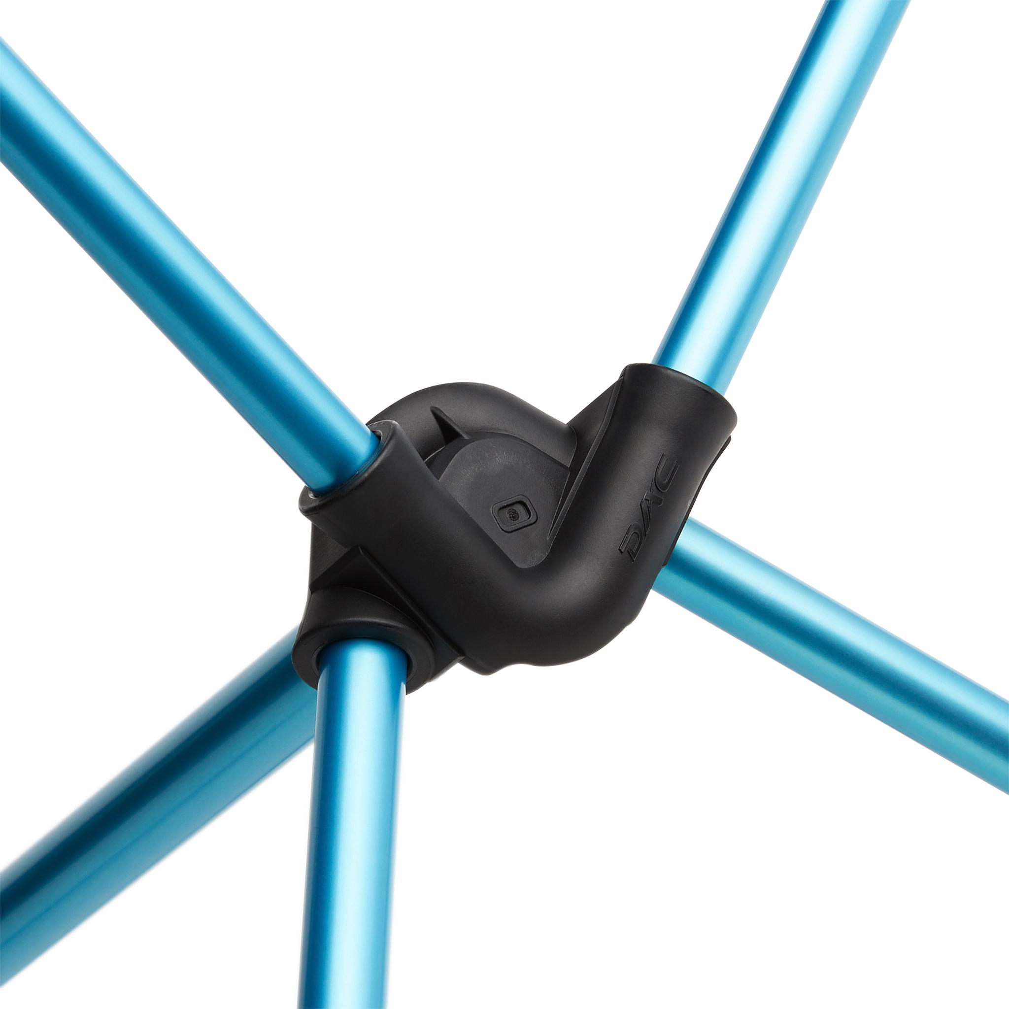 Product gallery image number 4 for product Chair Zero Chair