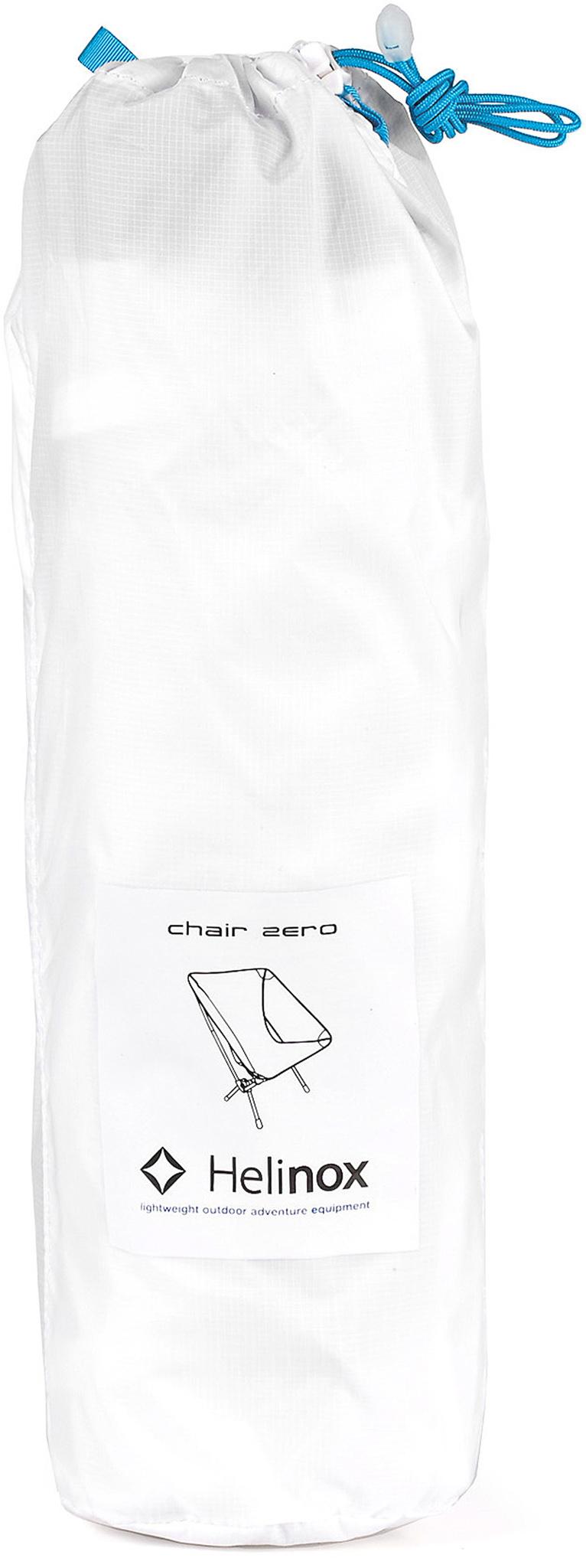 Product gallery image number 5 for product Chair Zero Chair