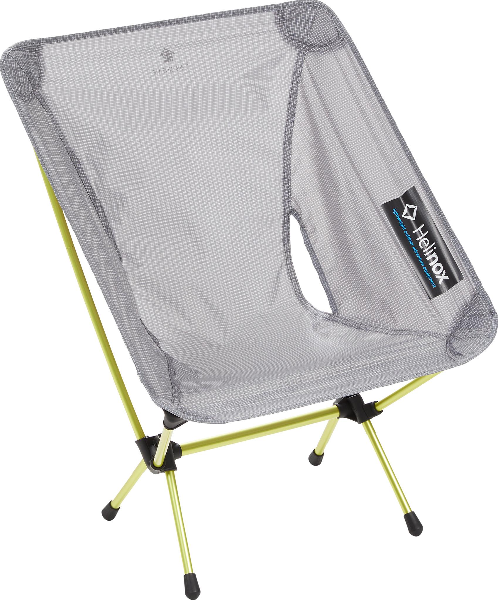 Product gallery image number 1 for product Chair Zero Chair