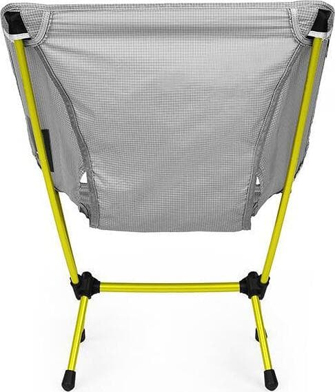 Product gallery image number 2 for product Chair Zero Chair