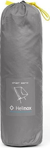 Product gallery image number 3 for product Chair Zero Chair
