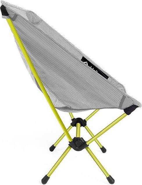 Product gallery image number 8 for product Chair Zero Chair
