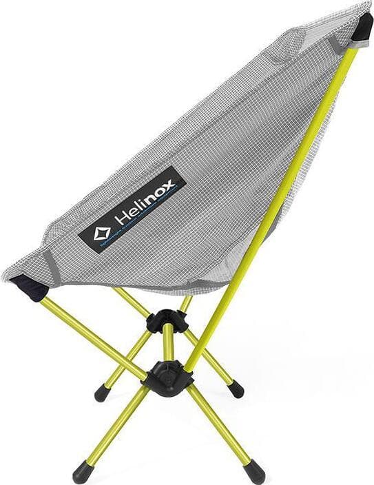 Product gallery image number 7 for product Chair Zero Chair