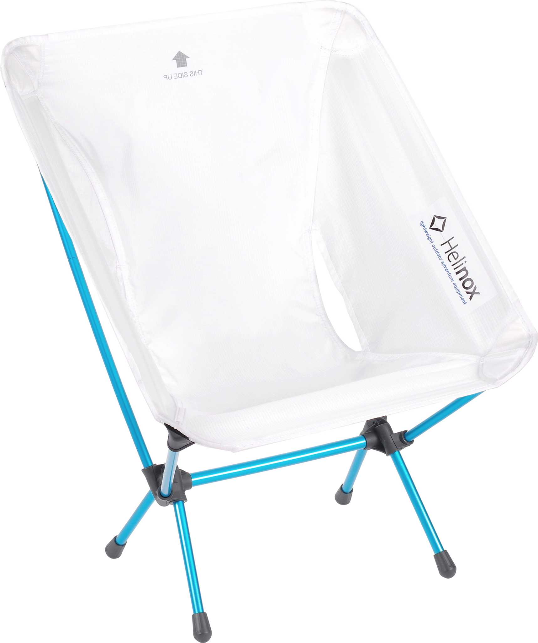 Product image for Chair Zero Chair