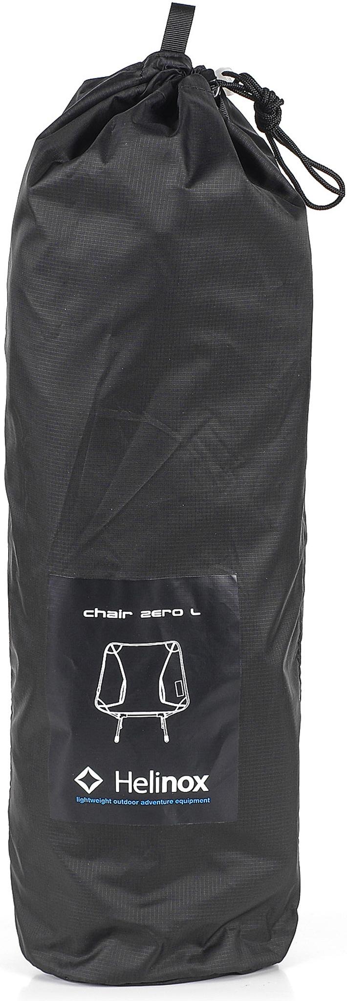 Product gallery image number 2 for product Chair Zero Chair - Large