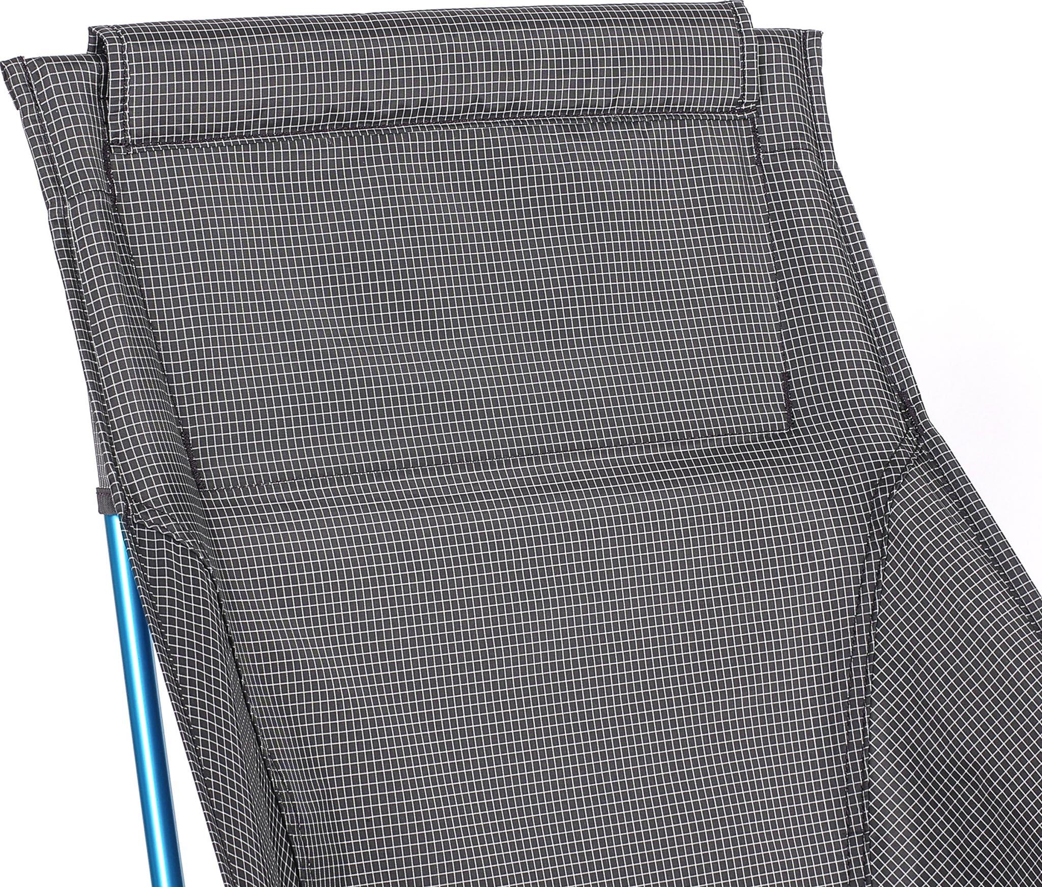 Product gallery image number 4 for product Chair Zero High-Back Chair