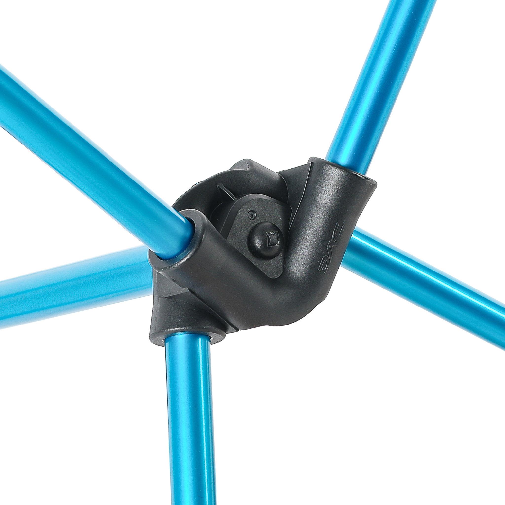 Product gallery image number 5 for product Chair Zero High-Back Chair