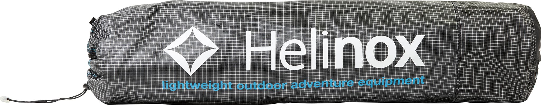 Numéro de l'image de la galerie de produits 7 pour le produit Lit Lite Cot