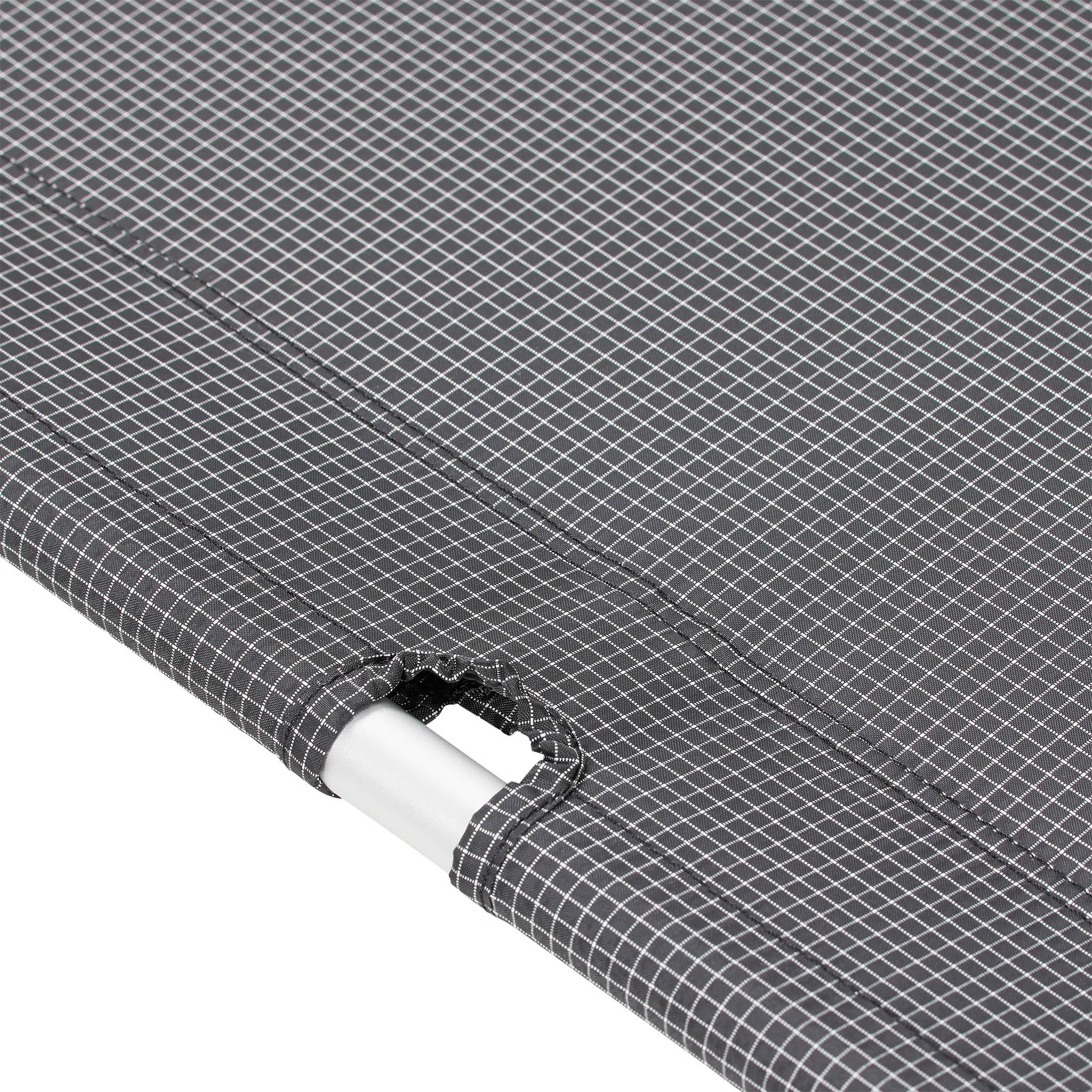 Numéro de l'image de la galerie de produits 6 pour le produit Lit Lite Cot