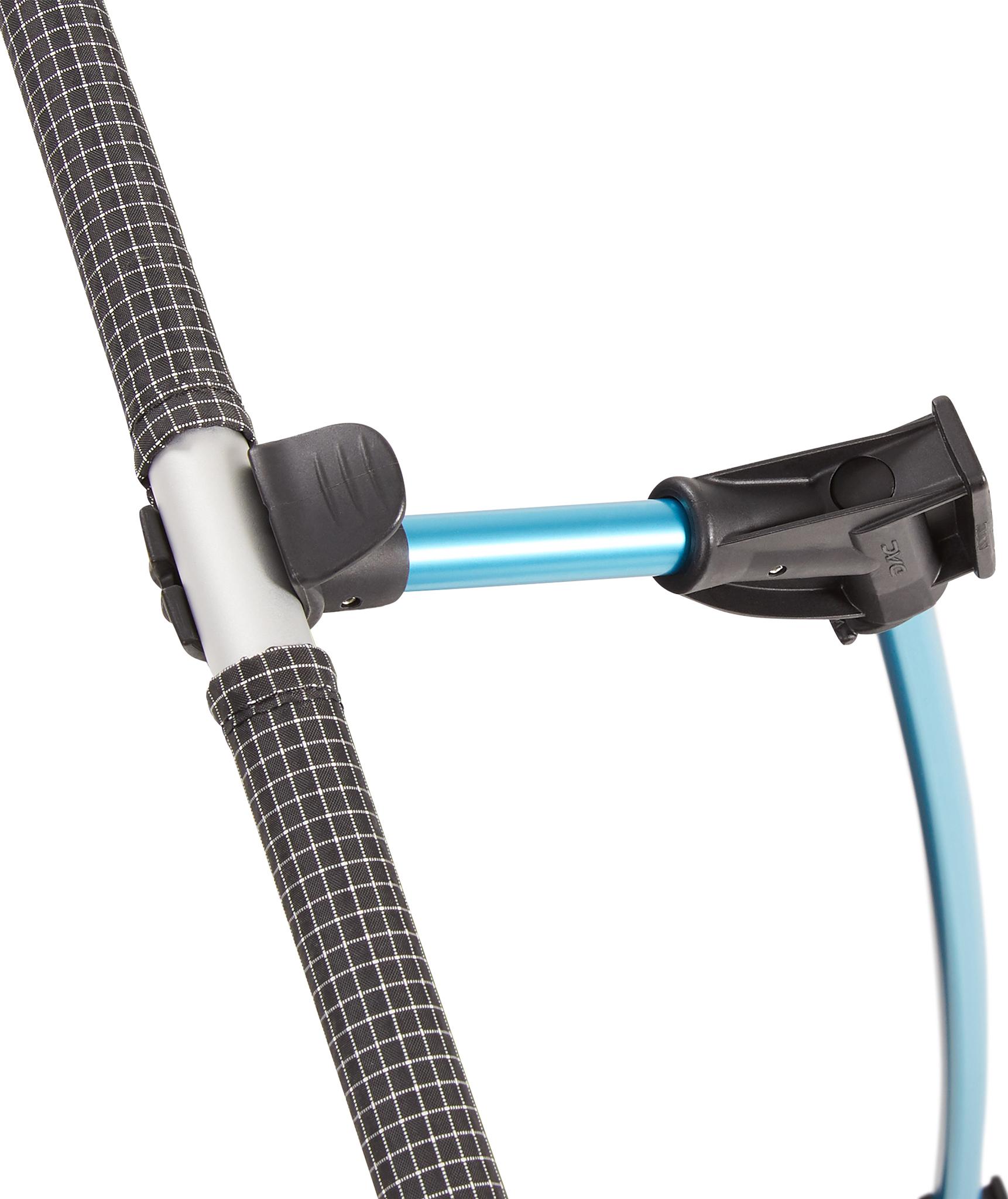 Numéro de l'image de la galerie de produits 8 pour le produit Lit Lite Cot