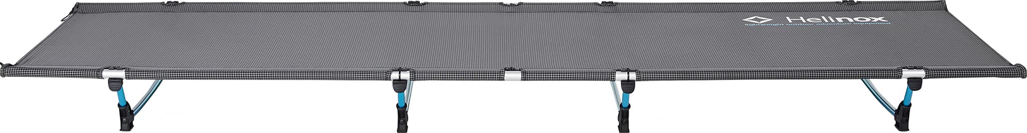 Numéro de l'image de la galerie de produits 10 pour le produit Lit Lite Cot