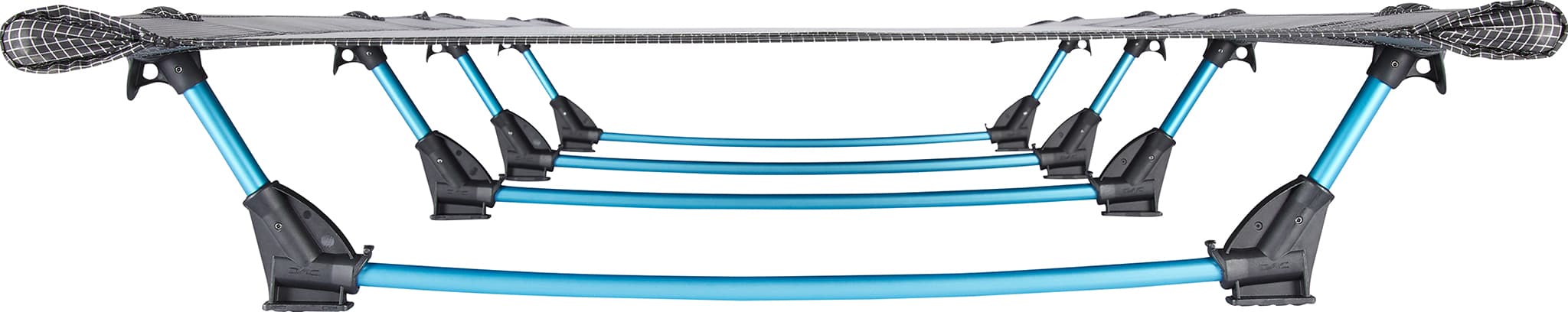 Numéro de l'image de la galerie de produits 9 pour le produit Lit Lite Cot