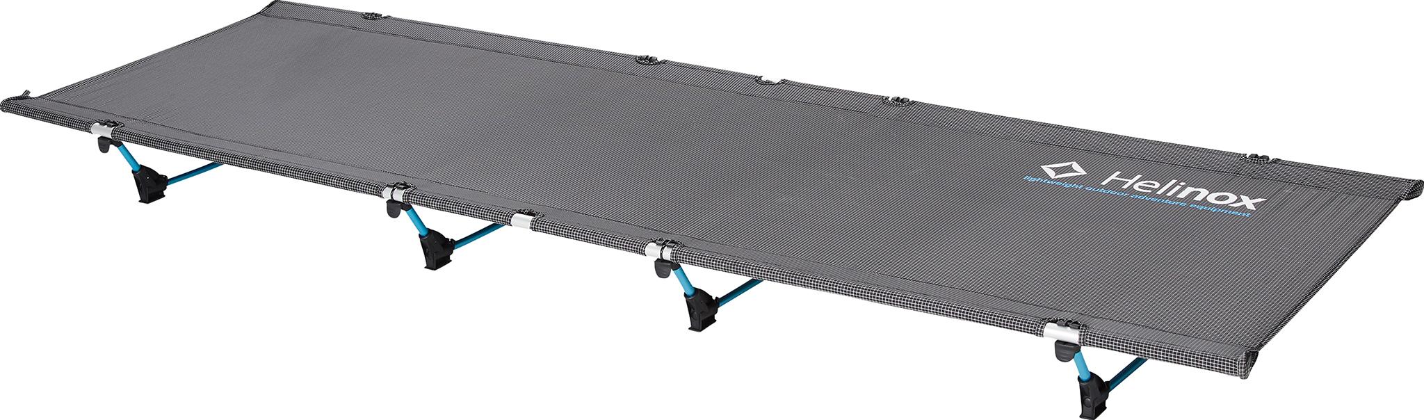 Product gallery image number {number} for product {name}