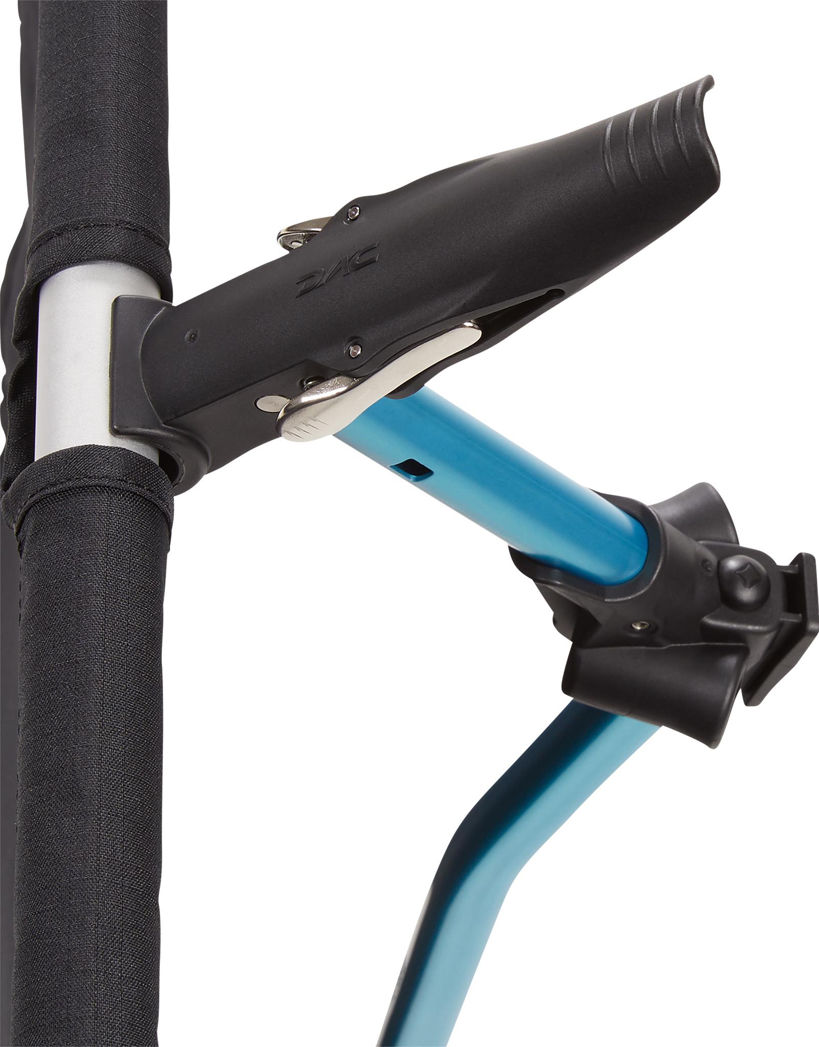 Product gallery image number 13 for product Cot One Convertible