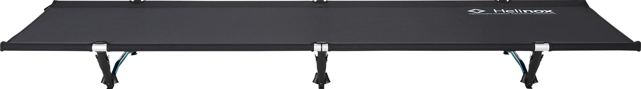 Product gallery image number 12 for product Cot One Convertible