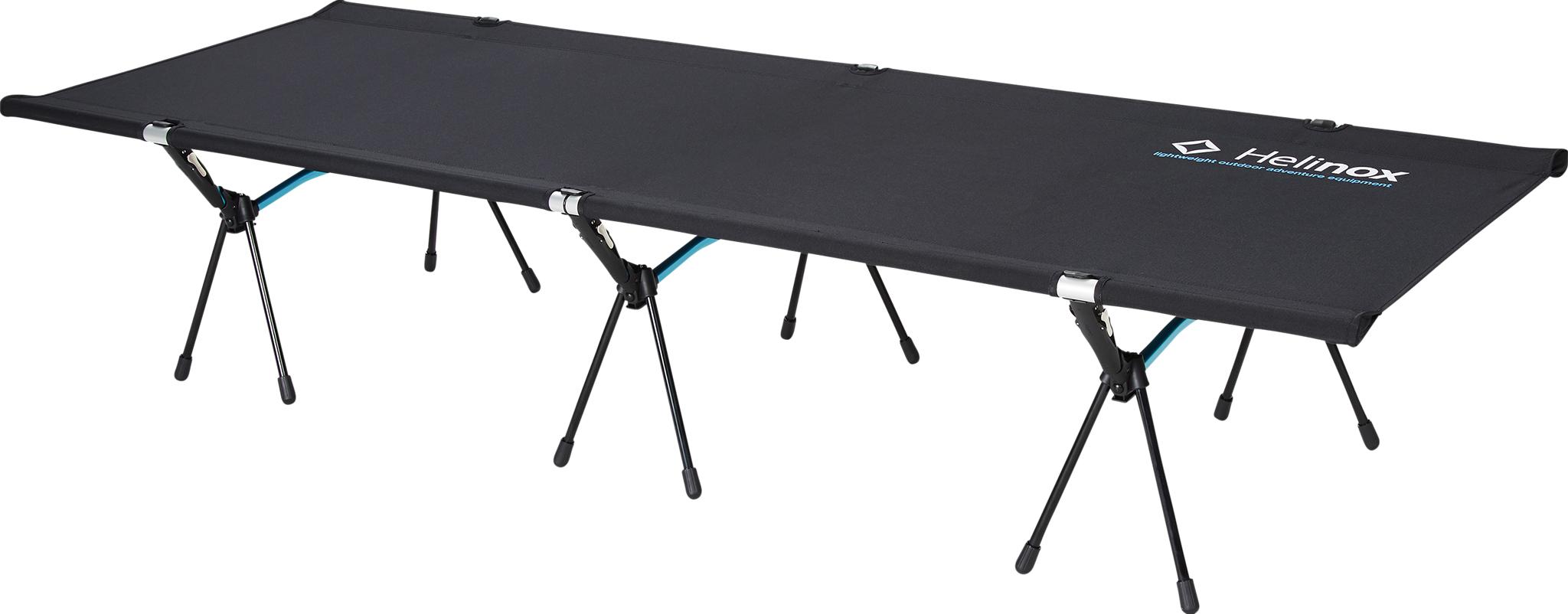 Product gallery image number 15 for product Cot One Convertible