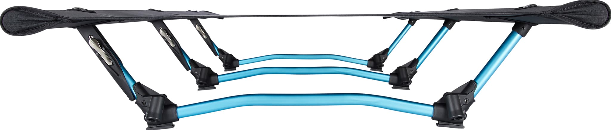 Product gallery image number 14 for product Cot One Convertible